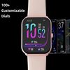 IMILAB Smart Watch W01