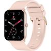 IMILAB Smart Watch W01