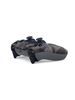SONY DualSense Wireless Controller for PS 5