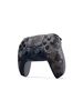 SONY DualSense Wireless Controller for PS 5