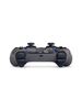 SONY DualSense Wireless Controller for PS 5