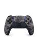 SONY DualSense Wireless Controller for PS 5
