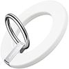 Anker 610 Magnetic Phone Grip Mag Go