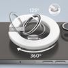 Anker 610 Magnetic Phone Grip Mag Go