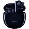 Realme Buds Air 2 
