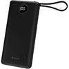 DEVIA EP113 Power Bank 10,000 MAH