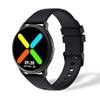 IMILAB Smart Watch Kw66