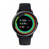IMILAB Smart Watch Kw66