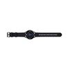 IMILAB Smart Watch Kw66