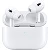 Apple AirPods2 Pro
