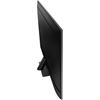 Samsung TV 65Q80B