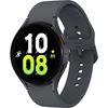 Samsung Galaxy Watch 5 44mm - Graphite