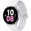 Samsung Galaxy Watch 5 44mm - Silver