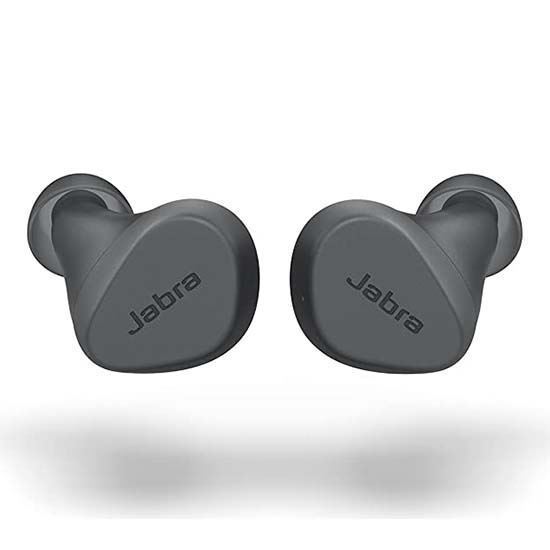 Elite 75t Jabra Wireless Elite Jabra Elite Active 75t True