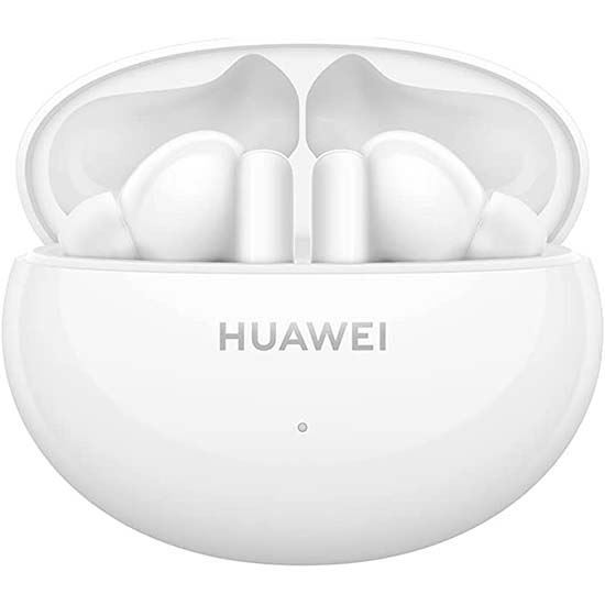 Huawei FreeBuds 5 - Hatly Best store mobile in egypt