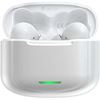 Devia ANC-E1 TWS Earphone