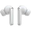 Devia ANC-E1 TWS Earphone
