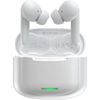 Devia ANC-E1 TWS Earphone