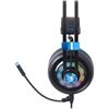 Sades Armor Gaming Headset