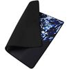 Sades Hailstorm Cloth Gaming Mouse Pad
