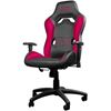 SPEEDLINK LOOTER Gaming Chair