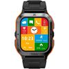 Kospet Rugged M2 Smart Watch