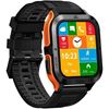 Kospet Rugged M2 Smart Watch