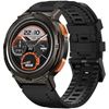  Kospet Rugged T2 Smart Watch