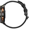  Kospet Rugged T2 Smart Watch