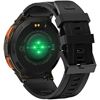  Kospet Rugged T2 Smart Watch