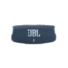  JBL Charge 5 Portable Speaker