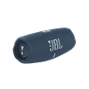  JBL Charge 5 Portable Speaker