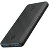 Anker Power Core Metro Essential 20000 PD	