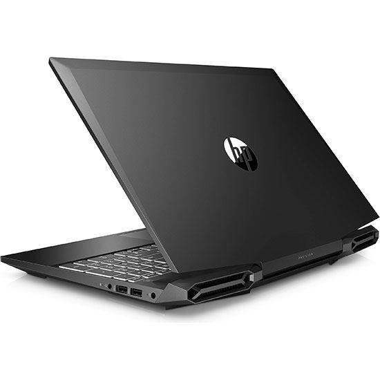 Hp Pavilion Gaming 15 Dk2112ne Orange Egypt 3999