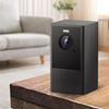 Imou Cell 2 Indoor&Outdoor Camera IPC-B46LP	