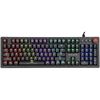 Marvo KG917 Mechanical Gaming Keyboard	