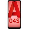 Samsung Galaxy A04s  