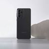 Samsung Galaxy A33 5G