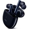 Realme Buds Air 2	