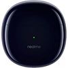Realme Buds Air 2	