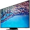 Samsung Smart TV 65BU8500	