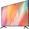 Samsung Smart TV 65AU7000