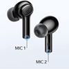 Anker SoundCore R100