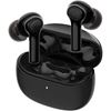 Anker SoundCore R100
