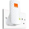 TP Link AC750 Wi-Fi Extender