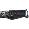Porodo 5 In 1 Ultimate Gaming Kit