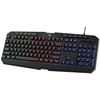 Porodo 5 In 1 Ultimate Gaming Kit