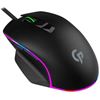 Porodo 5 In 1 Ultimate Gaming Kit