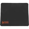 Porodo 5 In 1 Ultimate Gaming Kit