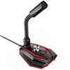 Porodo 5 In 1 Ultimate Gaming Kit